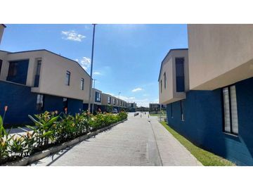 Casa Campestre La Tebaida Venta Rentas Cortas