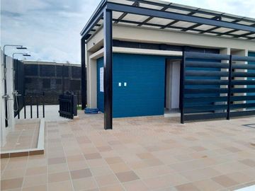Casa Campestre La Tebaida Venta Rentas Cortas