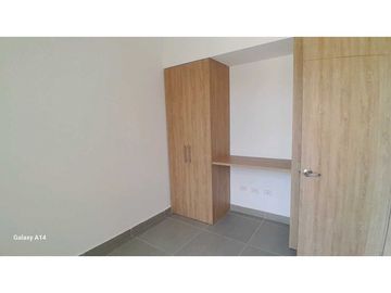 Casa Campestre La Tebaida Venta Rentas Cortas