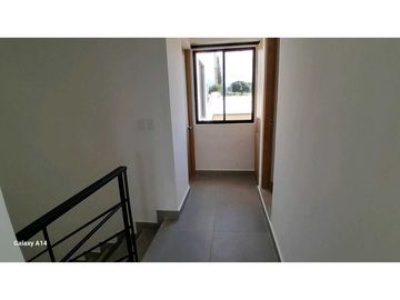 Casa Campestre La Tebaida Venta Rentas Cortas