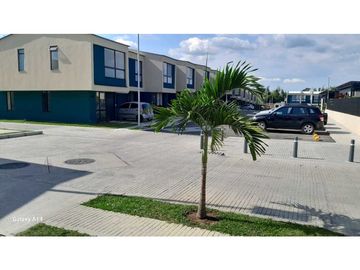 Casa Campestre La Tebaida Venta Rentas Cortas