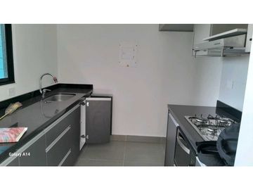 Casa Campestre La Tebaida Venta Rentas Cortas