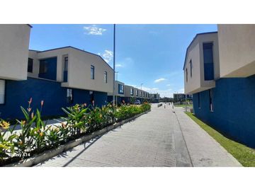 Casa Campestre La Tebaida Venta Rentas Cortas