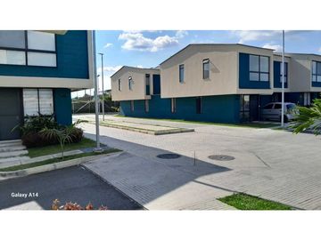 Casa Campestre La Tebaida Venta Rentas Cortas