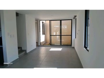 Casa Campestre La Tebaida Venta Rentas Cortas
