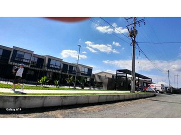 Casa Campestre La Tebaida Venta Rentas Cortas