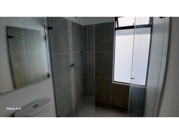 Casa Campestre La Tebaida Venta Rentas Cortas