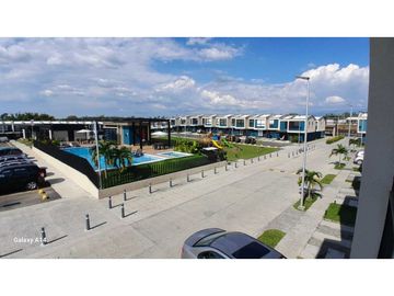 Casa Campestre La Tebaida Venta Rentas Cortas