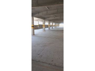 VENTA DE APARTAMENTO EN SOLEDAD ATLANTICO