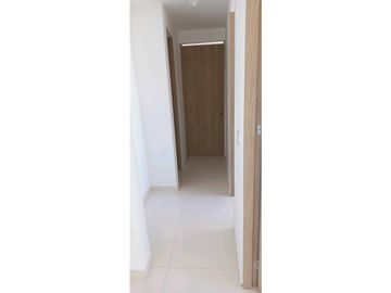 VENTA DE APARTAMENTO EN SOLEDAD ATLANTICO