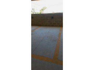 VENTA DE APARTAMENTO EN SOLEDAD ATLANTICO