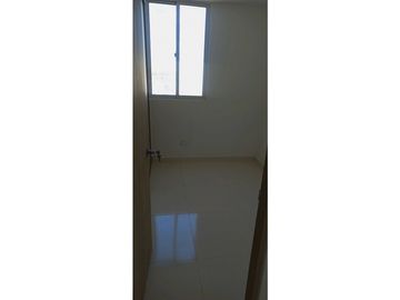 VENTA DE APARTAMENTO EN SOLEDAD ATLANTICO