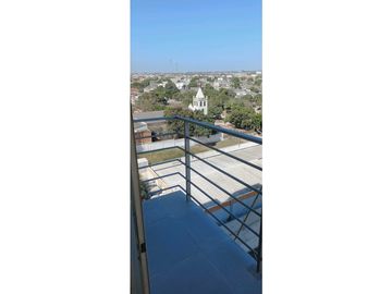 VENTA DE APARTAMENTO EN SOLEDAD ATLANTICO