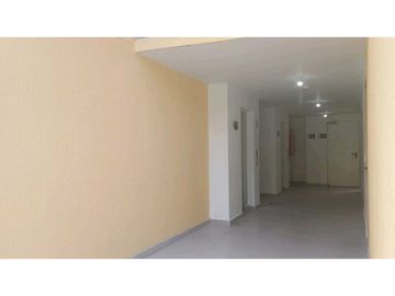 VENTA DE APARTAMENTO EN SOLEDAD ATLANTICO