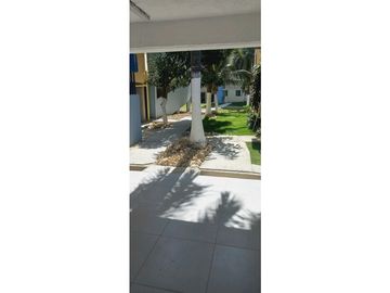 VENTA DE APARTAMENTO EN SOLEDAD ATLANTICO