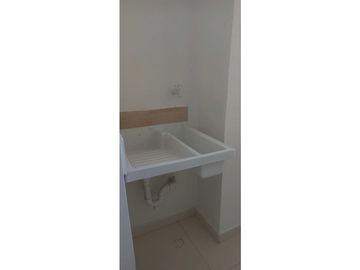 VENTA DE APARTAMENTO EN SOLEDAD ATLANTICO