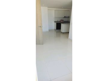 VENTA DE APARTAMENTO EN SOLEDAD ATLANTICO