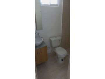 VENTA DE APARTAMENTO EN SOLEDAD ATLANTICO