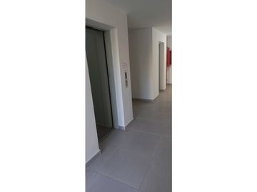 VENTA DE APARTAMENTO EN SOLEDAD ATLANTICO