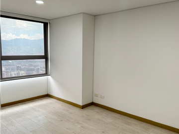 EN ARRIENDO APARTAMENTO SECTOR LAS PALMAS COUNTRY CLUB EL POBLADO
