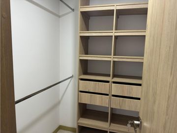 EN ARRIENDO APARTAMENTO SECTOR LAS PALMAS COUNTRY CLUB EL POBLADO