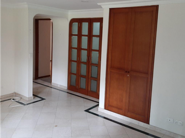 Se Vende Apartamento Exclusivo En Bogotá
