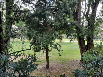 Se Vende Apartamento Exclusivo En Bogotá