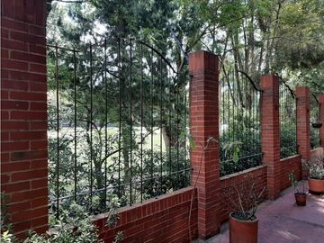 Se Vende Apartamento Exclusivo En Bogotá
