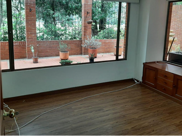 Se Vende Apartamento Exclusivo En Bogotá