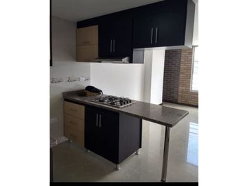 APARTAMENTO EN VENTA EN LA PRADERA VILLAMARA | APTO VENTA