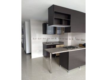 APARTAMENTO EN VENTA EN LA PRADERA VILLAMARA | APTO VENTA
