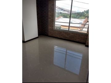 APARTAMENTO EN VENTA EN LA PRADERA VILLAMARA | APTO VENTA
