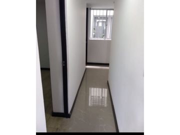 APARTAMENTO EN VENTA EN LA PRADERA VILLAMARA | APTO VENTA