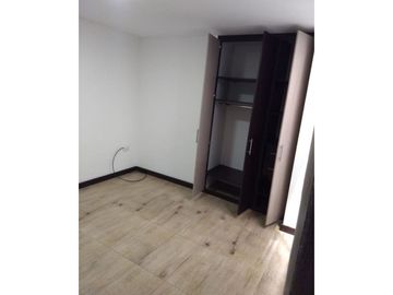 APARTAMENTO EN VENTA EN LA PRADERA VILLAMARA | APTO VENTA
