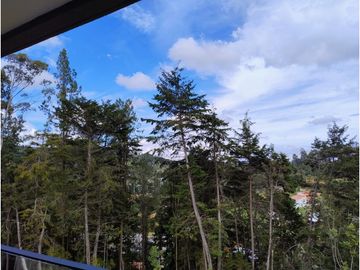 VENDO APARTAMENTO EN LLANOGRANDE