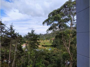 VENDO APARTAMENTO EN LLANOGRANDE