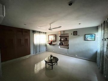 CASA EN EL CORAZON DE MOTUL DE 931 M2