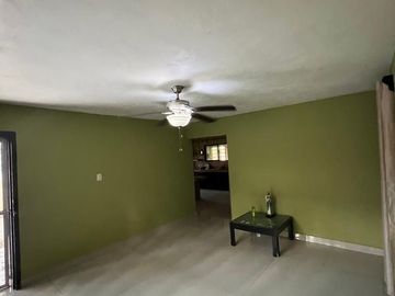 CASA EN EL CORAZON DE MOTUL DE 931 M2
