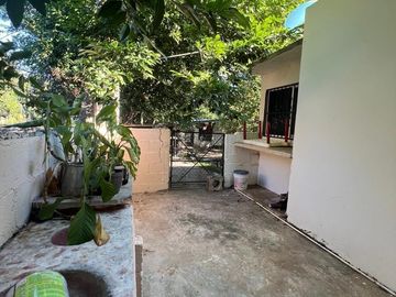 CASA EN EL CORAZON DE MOTUL DE 931 M2