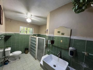 CASA EN EL CORAZON DE MOTUL DE 931 M2