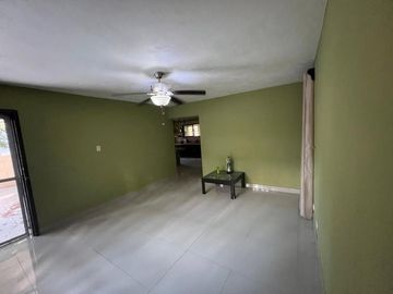 CASA EN EL CORAZON DE MOTUL DE 931 M2