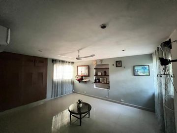 CASA EN EL CORAZON DE MOTUL DE 931 M2