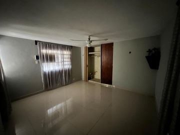 CASA EN EL CORAZON DE MOTUL DE 931 M2