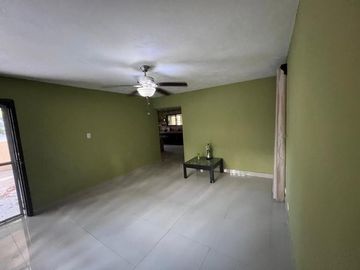 CASA EN EL CORAZON DE MOTUL DE 931 M2