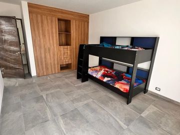 Venta de Casa en Querétaro, Preserve Juriquilla y con alberca privada