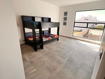 Venta de Casa en Querétaro, Preserve Juriquilla y con alberca privada
