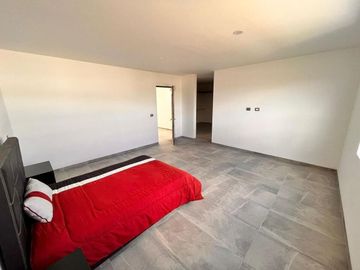 Venta de Casa en Querétaro, Preserve Juriquilla y con alberca privada