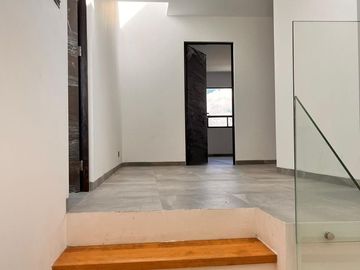 Venta de Casa en Querétaro, Preserve Juriquilla y con alberca privada