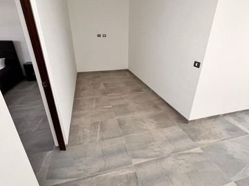 Venta de Casa en Querétaro, Preserve Juriquilla y con alberca privada
