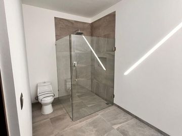 Venta de Casa en Querétaro, Preserve Juriquilla y con alberca privada
